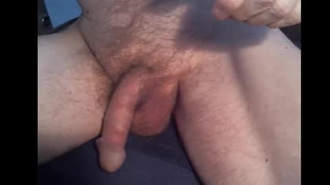 Snapshot of pg19531107 chatting on February 5, 3:31 pm Paul online show from February 5, 3:31 pm