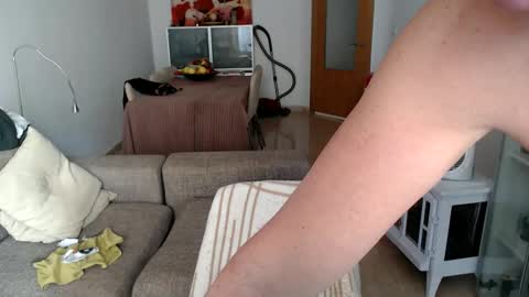 Alex  online show from November 28, 1:51 pm