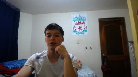 pgcf95 online show from March 21, 3:38 pm