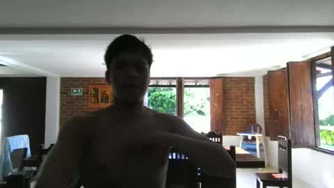 pgcf95 online show from June 24, 12:56 pm