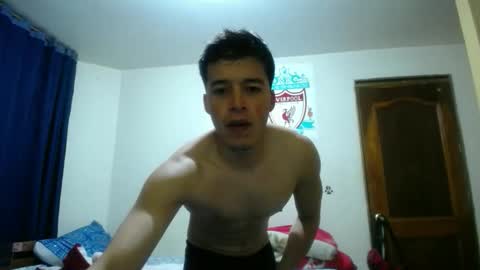 pgcf95 online show from January 11, 11:05 am