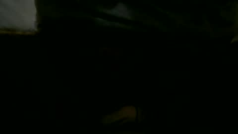 pgls online show from February 16, 4:21 pm