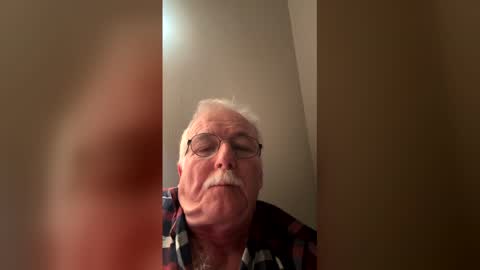 pgroove542707 online show from February 5, 2:15 am