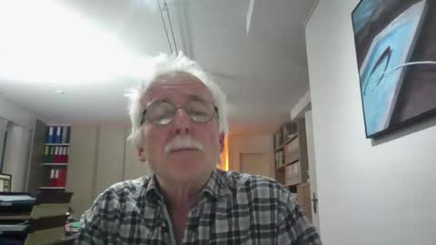 pgroove542707 online show from March 9, 6:01 pm