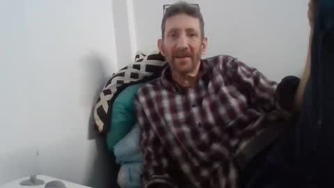 pgrower online show from March 30, 2:06 pm