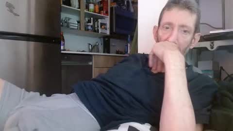 pgrower online show from January 18, 5:38 am