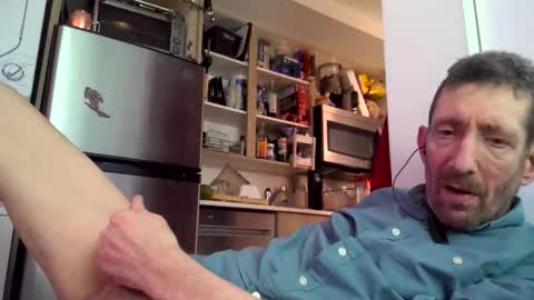 pgrower online show from January 10, 10:43 am