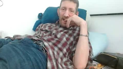 pgrower online show from April 4, 4:14 pm