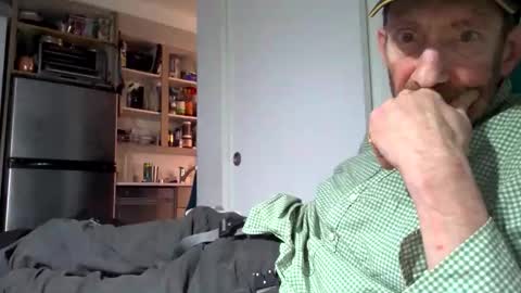 pgrower online show from February 1, 4:37 pm