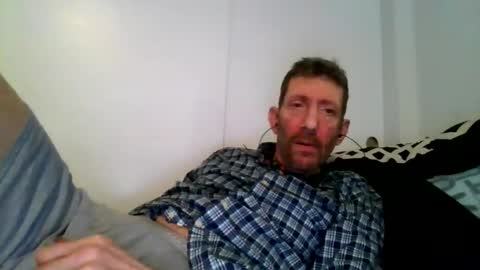 pgrower online show from March 25, 9:21 pm