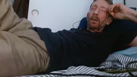 pgrower online show from April 7, 11:01 am