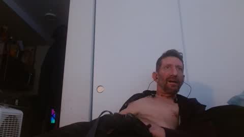 pgrower online show from March 18, 10:15 pm