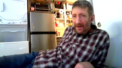 pgrower online show from March 28, 2:13 am