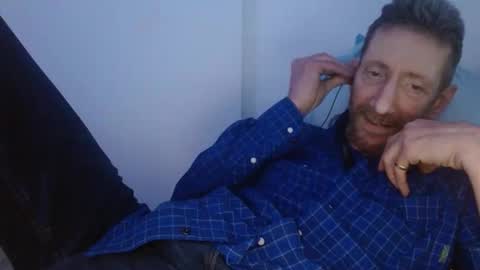 pgrower online show from March 8, 2:54 pm