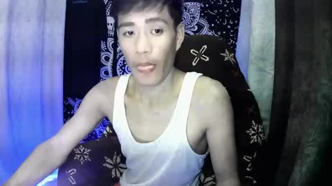 JOHN online show from May 24, 7:26 am