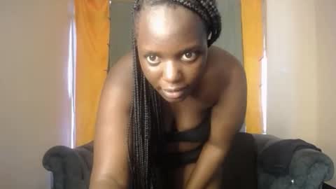 Pheey online show from March 27, 8:26 am