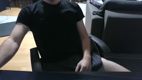 phalut online show from November 22, 5:28 am