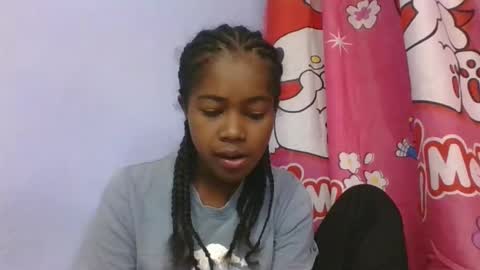 phania185885 online show from April 23, 5:59 am