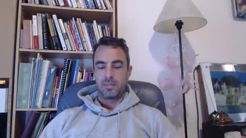 phantasie31 online show from October 3, 4:37 pm