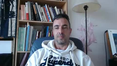 phantasie31 online show from February 25, 2:53 pm