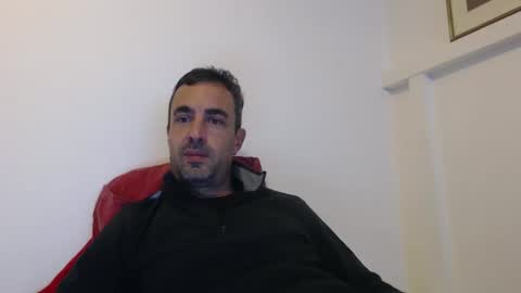 phantasie31 online show from September 16, 9:51 pm