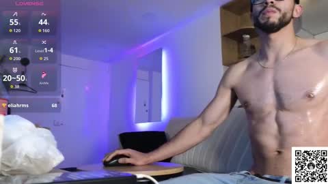 phantom_bigger1 online show from February 19, 12:43 am