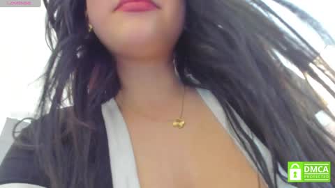 Snapshot of phantom_wave chatting on January 24, 2:39 am Sezim online show from January 24, 2:39 am