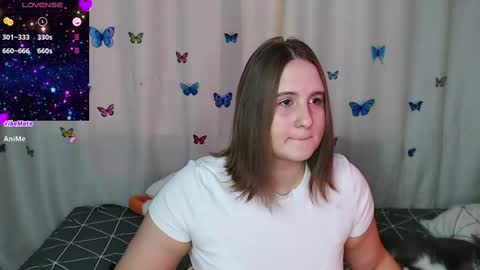 phantommira online show from March 2, 11:29 am