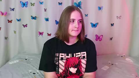 phantommira online show from December 26, 7:16 pm