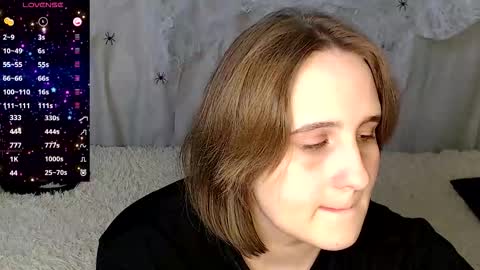 phantommira online show from October 29, 6:41 pm