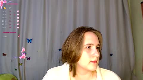 phantommira online show from March 29, 2:13 am