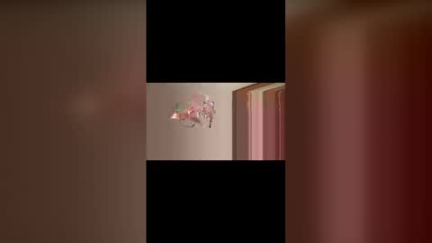 phantomx6xx online show from February 4, 1:59 pm