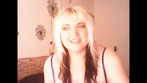 phatpcat73 online show from June 4, 9:26 am