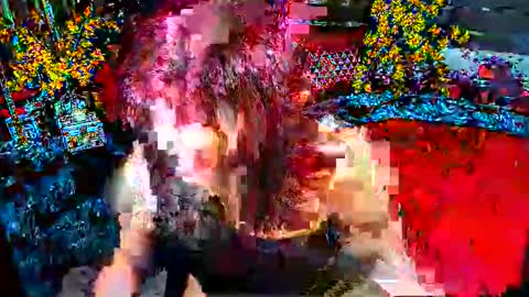 phcumdelight online show from September 11, 12:23 am