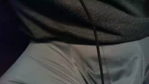 PhdJake online show from April 28, 5:23 am