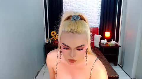 cervena online show from October 14, 2:58 am