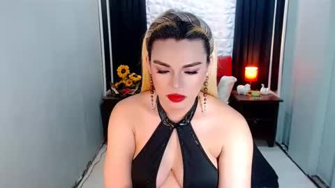 cervena online show from March 9, 6:29 am