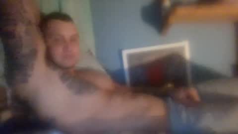 phenomys online show from January 9, 3:47 am