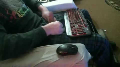 tony bilogna online show from March 29, 12:51 pm