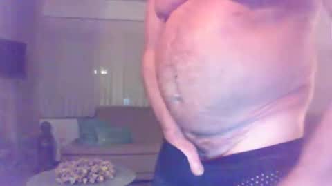 Phil online show from November 18, 11:37 pm