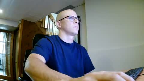 phil965 online show from August 3, 5:41 pm