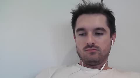 PhilipBorison online show from October 21, 12:21 pm