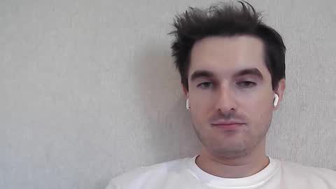 PhilipBorison online show from November 13, 11:57 am