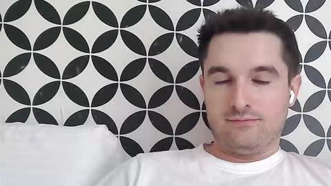 PhilipBorison online show from February 22, 3:25 pm