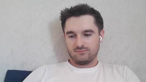 PhilipBorison online show from July 5, 3:41 pm