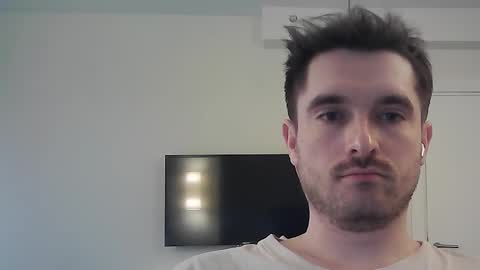 PhilipBorison online show from February 15, 1:16 pm