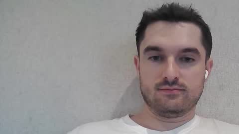 PhilipBorison online show from February 15, 3:22 pm