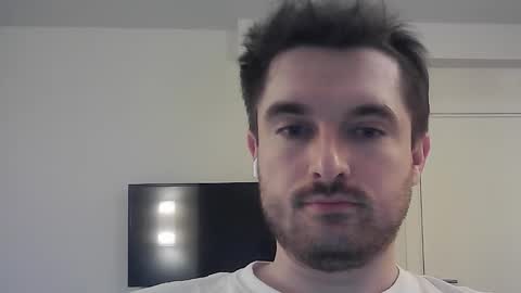 PhilipBorison online show from January 15, 3:43 pm