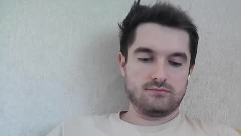 PhilipBorison online show from April 2, 11:39 am