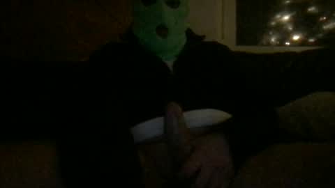 phildim online show from December 23, 2:07 am